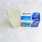 Cartilox Sachet - Phlox Pharma